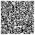 QR code with Latin Builders Association Inc contacts