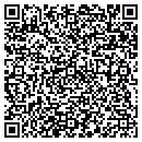 QR code with Lester Goforth contacts