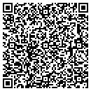 QR code with Little Help contacts