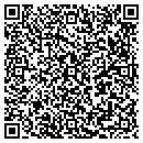 QR code with Lzc And Associates contacts