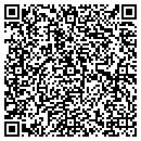 QR code with Mary Joann Turvy contacts