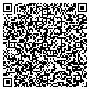 QR code with Jim & Judy's Place contacts