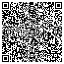 QR code with Patrick J Regan Do contacts