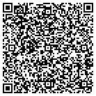 QR code with Mcmanus Timber Co Inc contacts