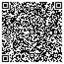QR code with M D Pereira Mas contacts