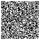 QR code with Mechanical Contractors Assn-SC contacts