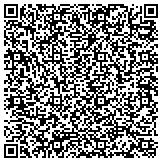 QR code with Mechanical Contractors Association Of Northwestern Pennsylvania Inc contacts