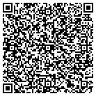 QR code with Mechanical & Sheet Metal Contr contacts