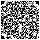 QR code with Mennenga Technology Partners contacts