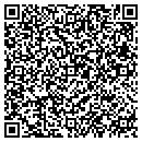 QR code with Messer Services contacts