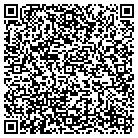 QR code with Michael Eugene Phillips contacts