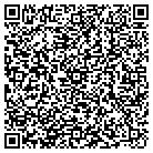 QR code with Jeffs Lawn & Landscaping contacts
