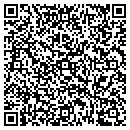 QR code with Michael Krispin contacts