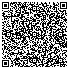 QR code with Miller's Clean Out LLC contacts