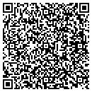 QR code with Bodyscan For Health contacts