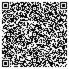 QR code with Missouri Land Improvement contacts