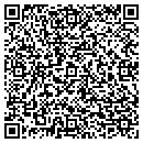 QR code with Mjs Contracting Corp contacts