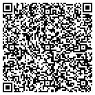 QR code with Moore Gary General Contractor contacts