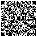 QR code with Morcom LLC contacts