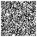 QR code with Mph Fabrication LLC contacts