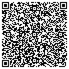 QR code with Salt Payroll Consulting Inc contacts