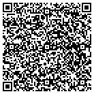 QR code with Miami Shores Tennis Center contacts