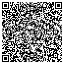 QR code with Neca MI Chapter contacts