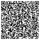 QR code with Sun Castles Real Estate Inc contacts