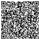 QR code with Nevill Services Inc contacts