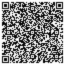 QR code with 911 Addressing contacts