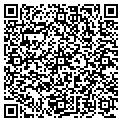 QR code with Nicholas Fucci contacts