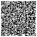 QR code with R Pamela Todd contacts