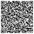QR code with No Limits Contracting Inc contacts