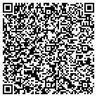 QR code with North Suburban Builders Assoc contacts