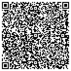 QR code with Northwest Line Constructors Chapter contacts