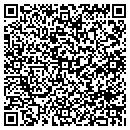 QR code with Omega Training Group contacts