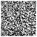 QR code with Organization Management Service contacts