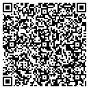QR code with Lemon Tree Eatery contacts