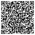 QR code with Paul G Phillips contacts