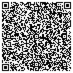 QR code with Penn-Del-Jersey Chapter Of Neca contacts