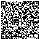 QR code with Performance Foam Tech contacts