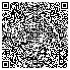 QR code with PHCC National Association contacts