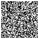 QR code with Philip Associates contacts