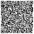 QR code with Pipeline Contractors Association contacts