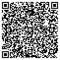 QR code with Piper Installations contacts