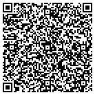 QR code with Placer County Builders Exch contacts