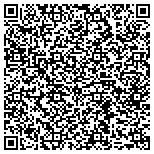 QR code with Plumbing-Heating-Cooling Contractors of NC, Inc. contacts