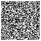 QR code with Precision Building Component Incorporated contacts