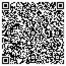 QR code with Priority Development contacts