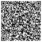 QR code with Professional Wood Replacement contacts